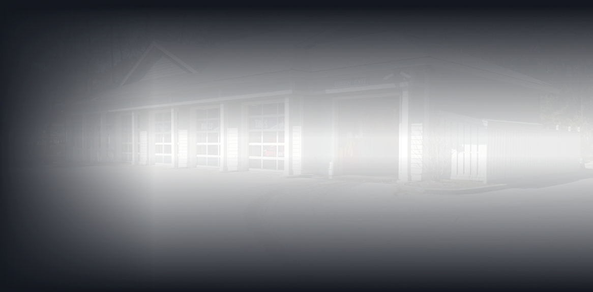 Background Vehicles | Station One Inc