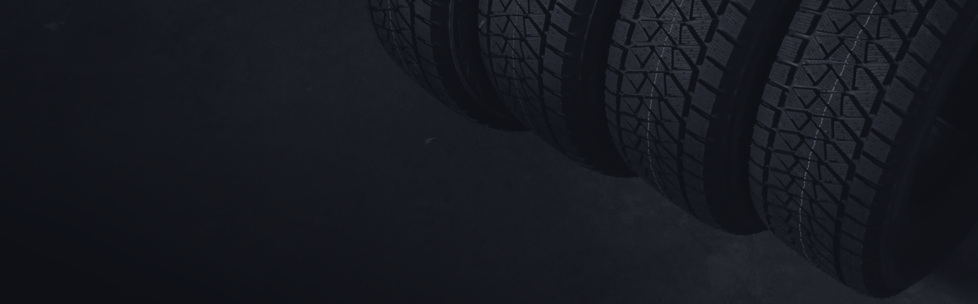 Tire Section Background | Station One Inc