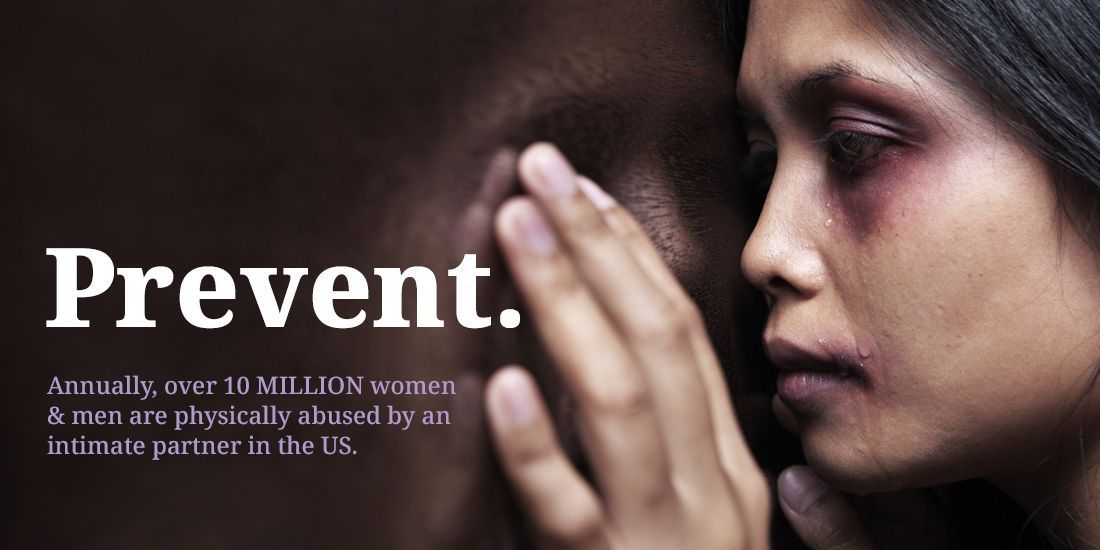 Old Savannah City Mission building on a street corner; beige facade, cross, palm tree, sign reads