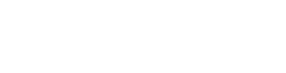 Blank white image.