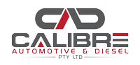Calibre Automotive & Diesel—Qualified Mechanic in Mount Isa
