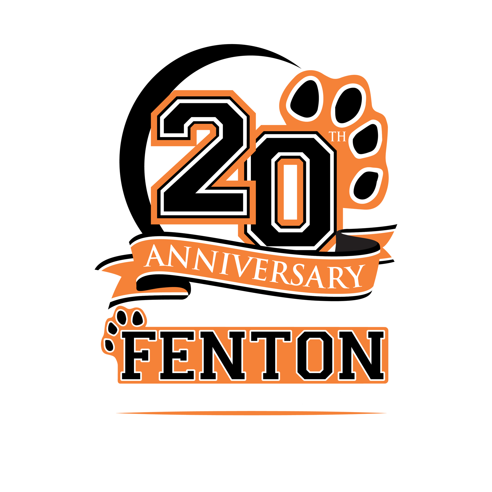 Fenton Education Foundation