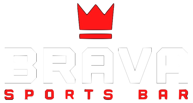 Brava Sports Bar