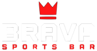 Brava Sports Bar