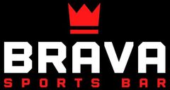 Brava Sports Bar