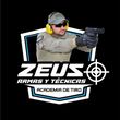 Academia de tiro Zeus