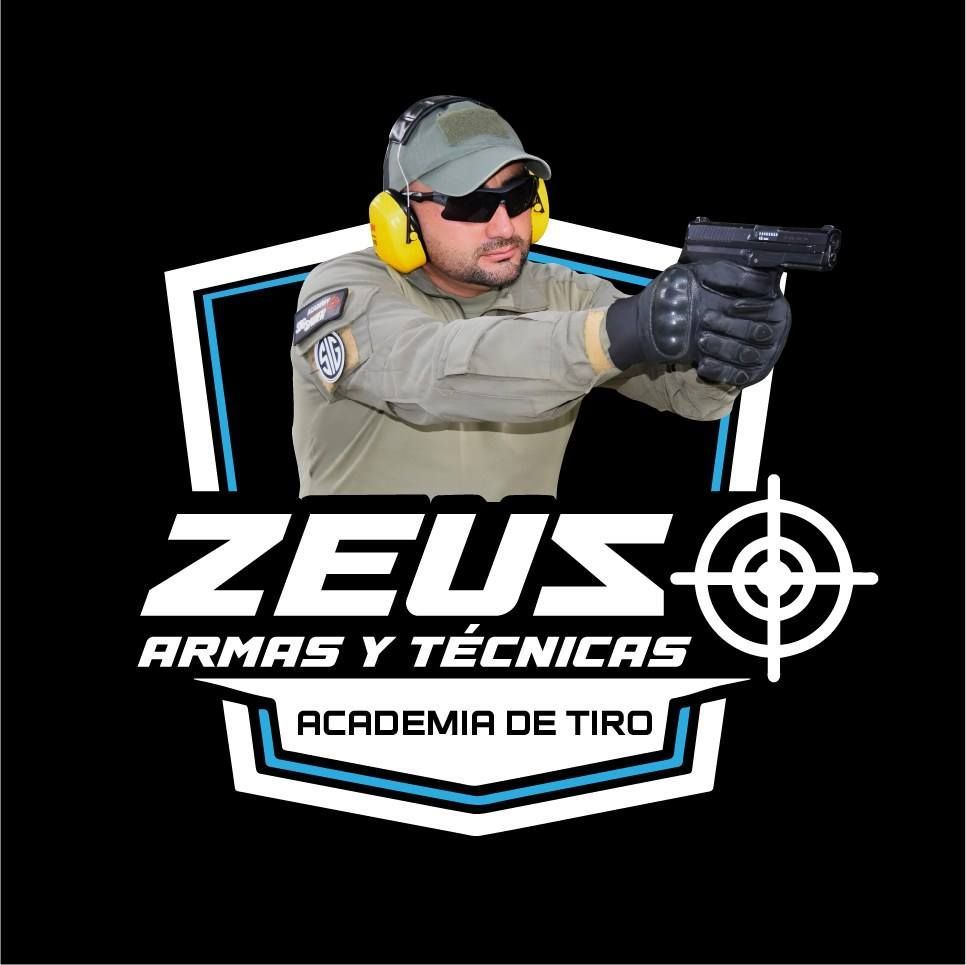 Academia de tiro Zeus