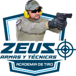 Academia de tiro Zeus