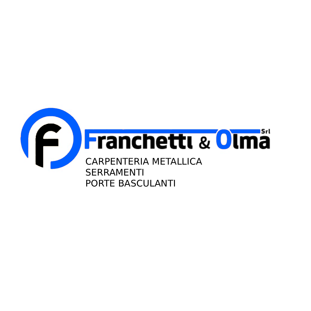 logo Franchetti Danilo