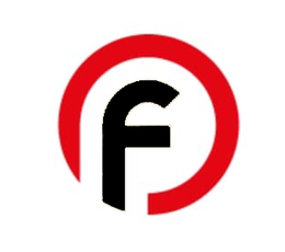 logo Franchetti Danilo