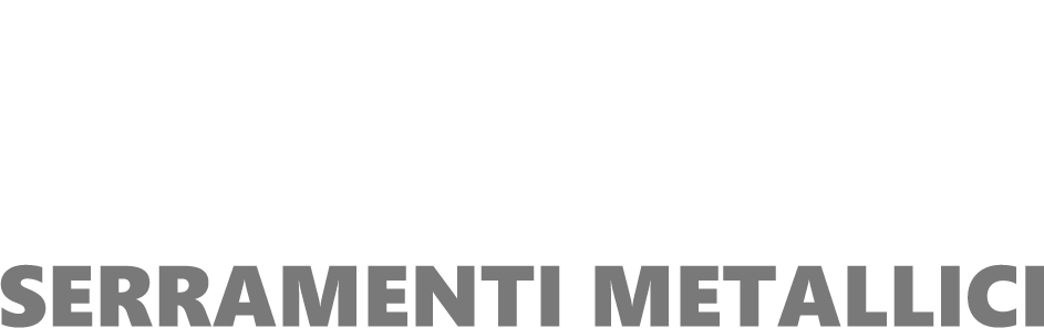logo Franchetti Danilo