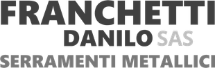 logo Franchetti Danilo