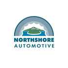 Logo | Northshore Automotive