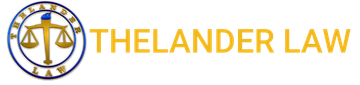 Thelander Law