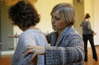 taijiwuxigong antwerpen