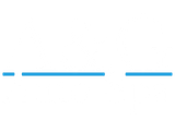 A&G Auto Spa