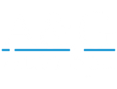 A&G Auto Spa