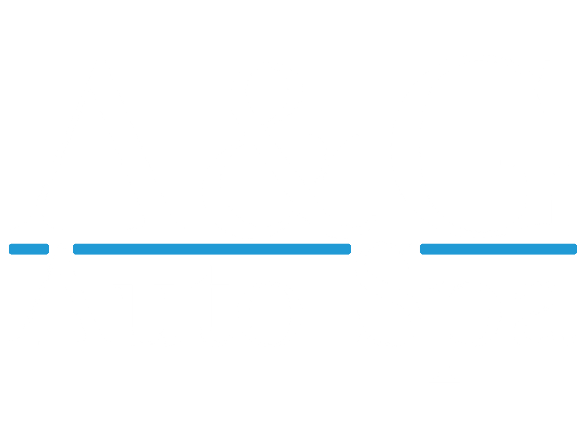 A&G Auto Spa