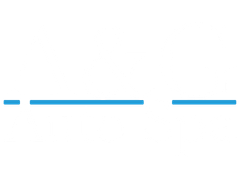 A&G Auto Spa