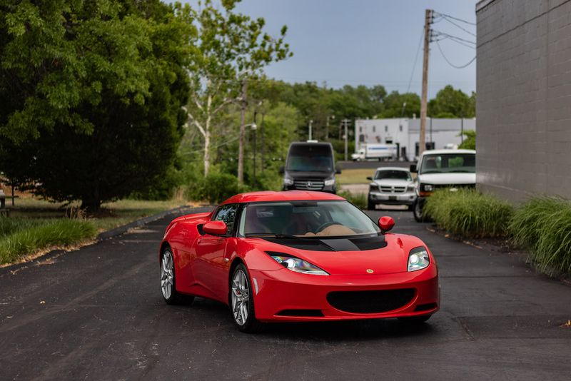 Car Paint Protection