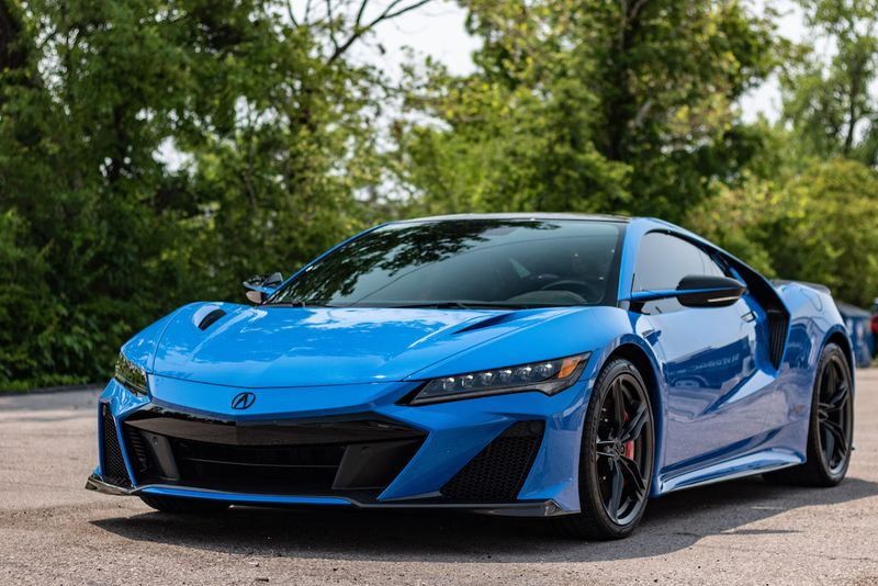 Hydrophobic Ceramic Coating