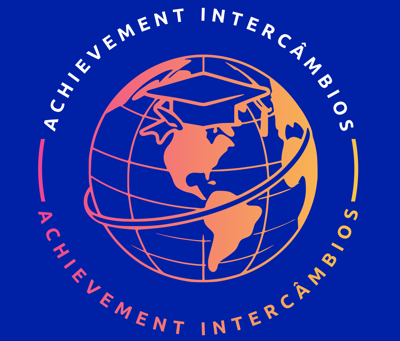 Junior Achievement