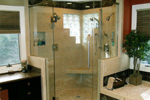 Automatic Doors — Entrance Door Of Building in Virginia Beach, VA