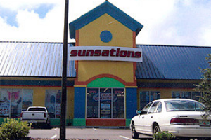 Storefront Glass Installation — Newly Repaired Glass in Virginia Beach, VA