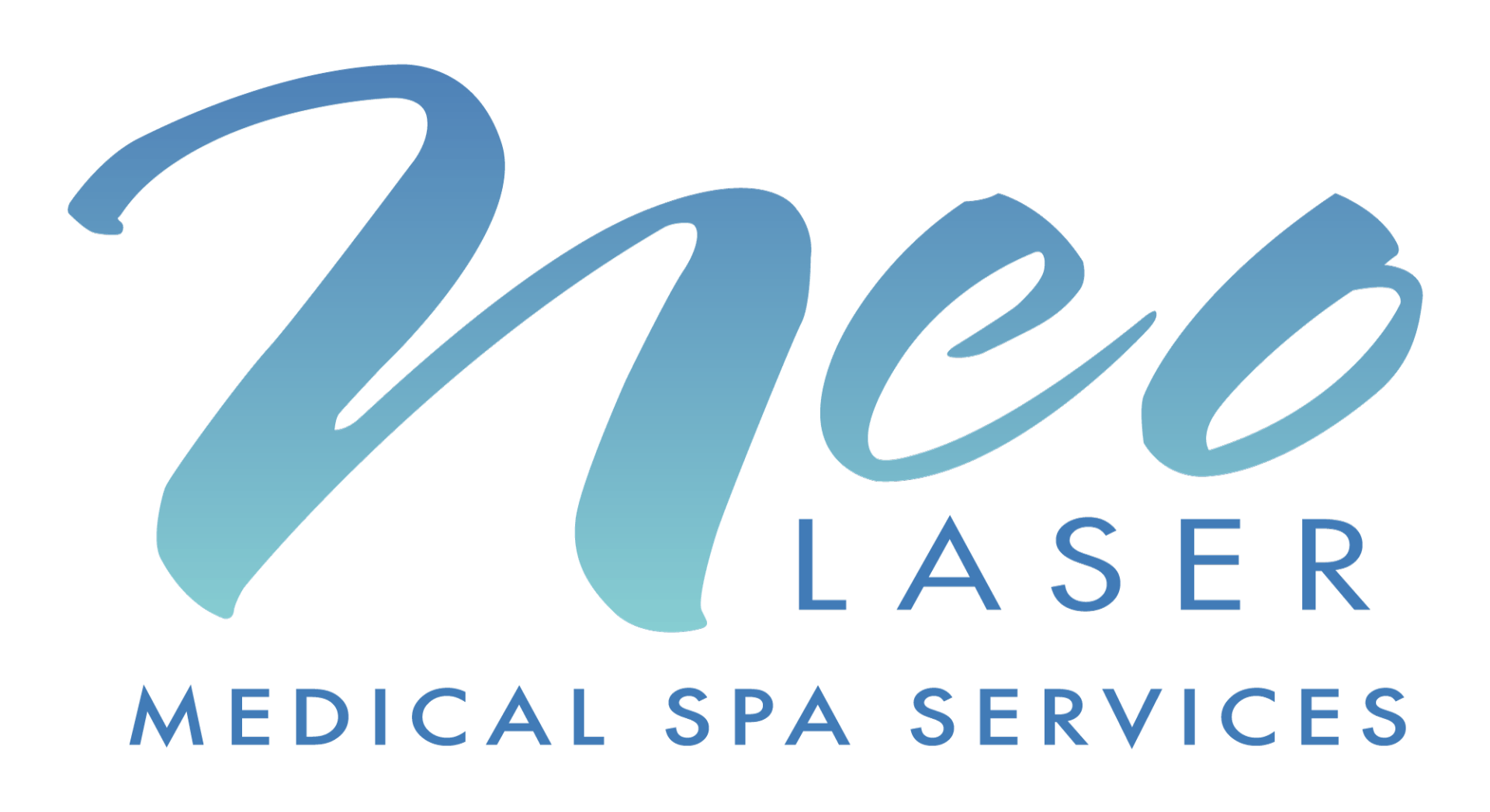 Neo Laser Medical Spa