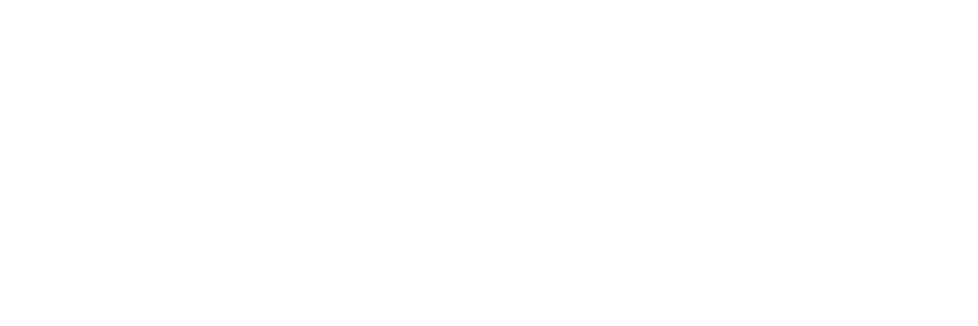 Countryside Construction Inc. logo