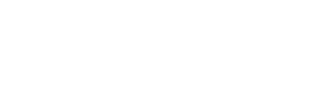 Countryside Construction Inc. logo