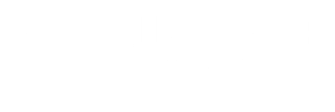 Countryside Construction Inc. logo