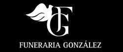 Funeraria gonzalez