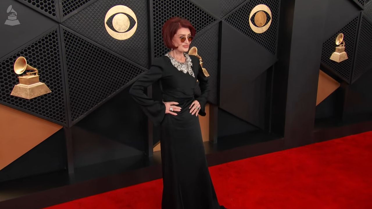 Ozzfest deve retornar em 2027, confirma Sharon Osbourne