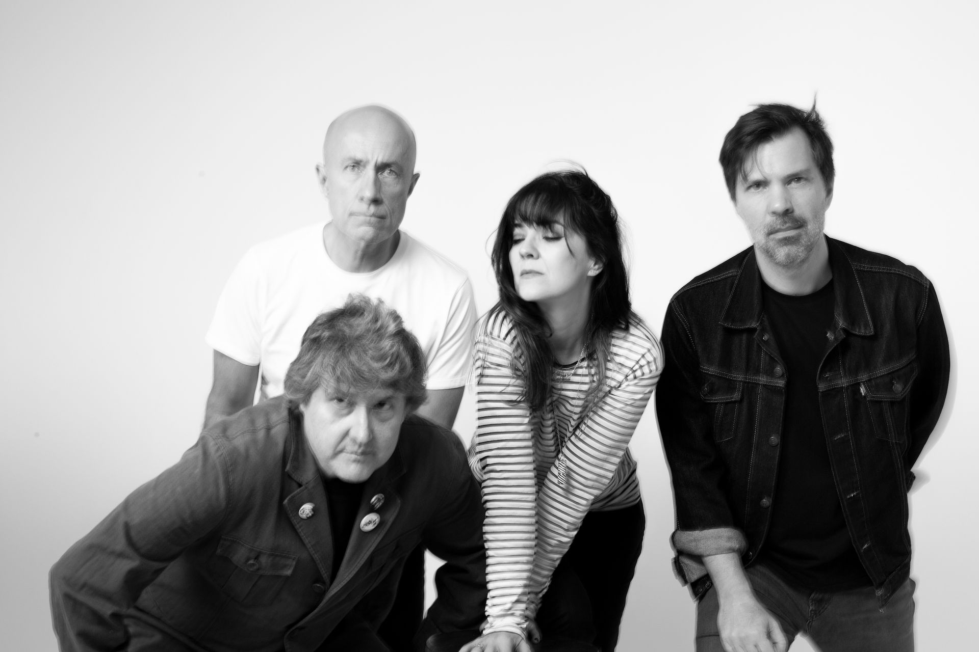 Capsula estreia com “Dopamina” e aposta em música feita sem pressa na era dos algoritmos