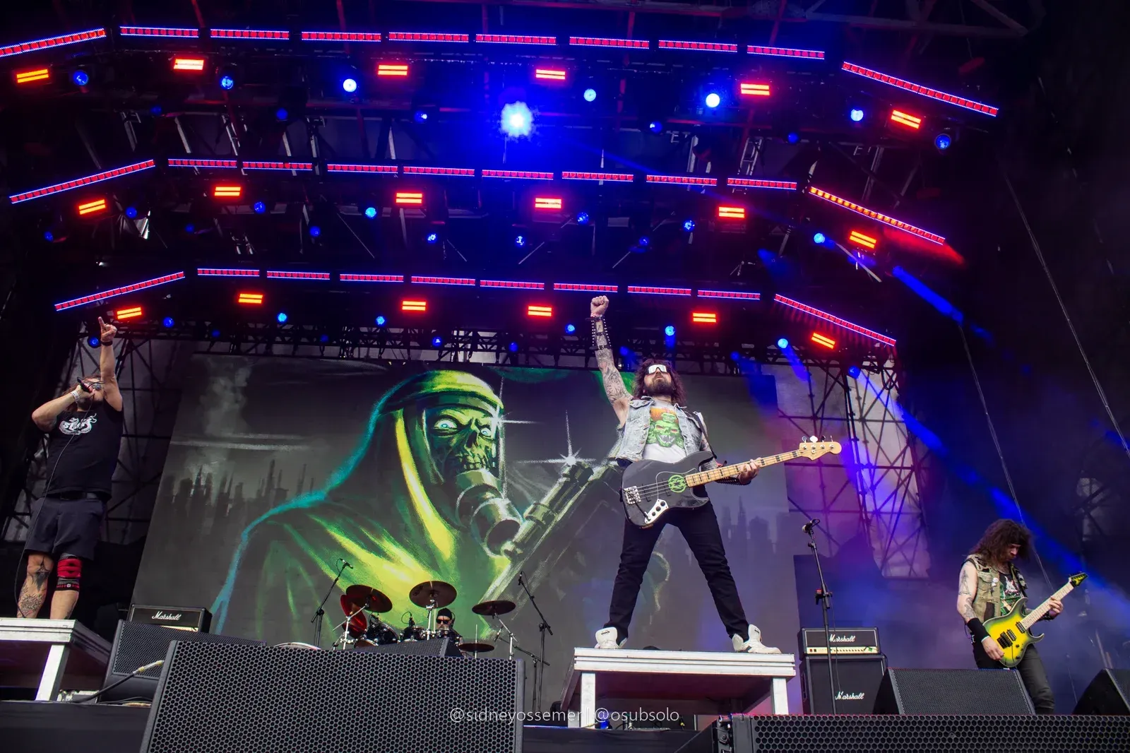 Municipal Waste