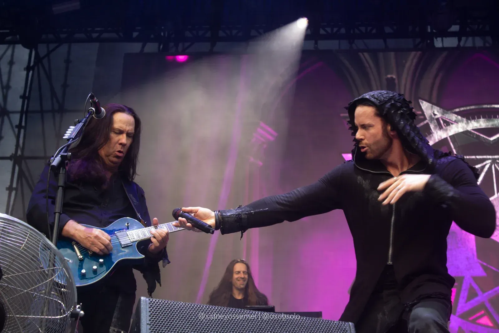Kamelot