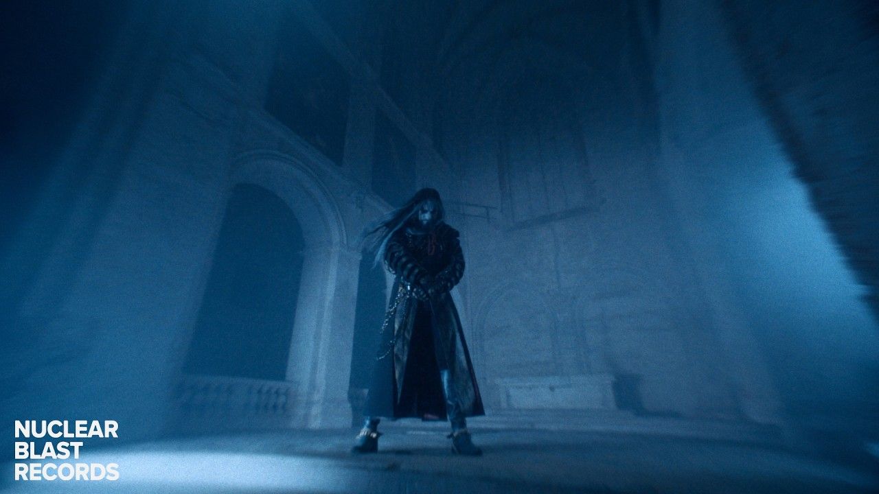 Dimmu Borgir prepara retorno com primeira música inédita desde 2018