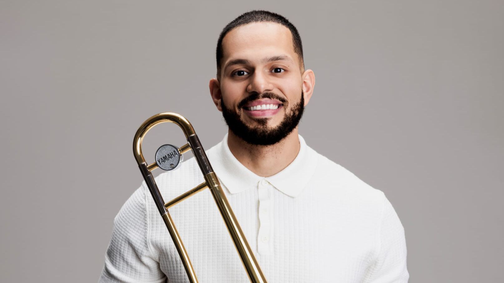 Felipe Brito estreia tributo a Martin Luther King Jr. com shows em São Paulo e no Rio de Janeiro