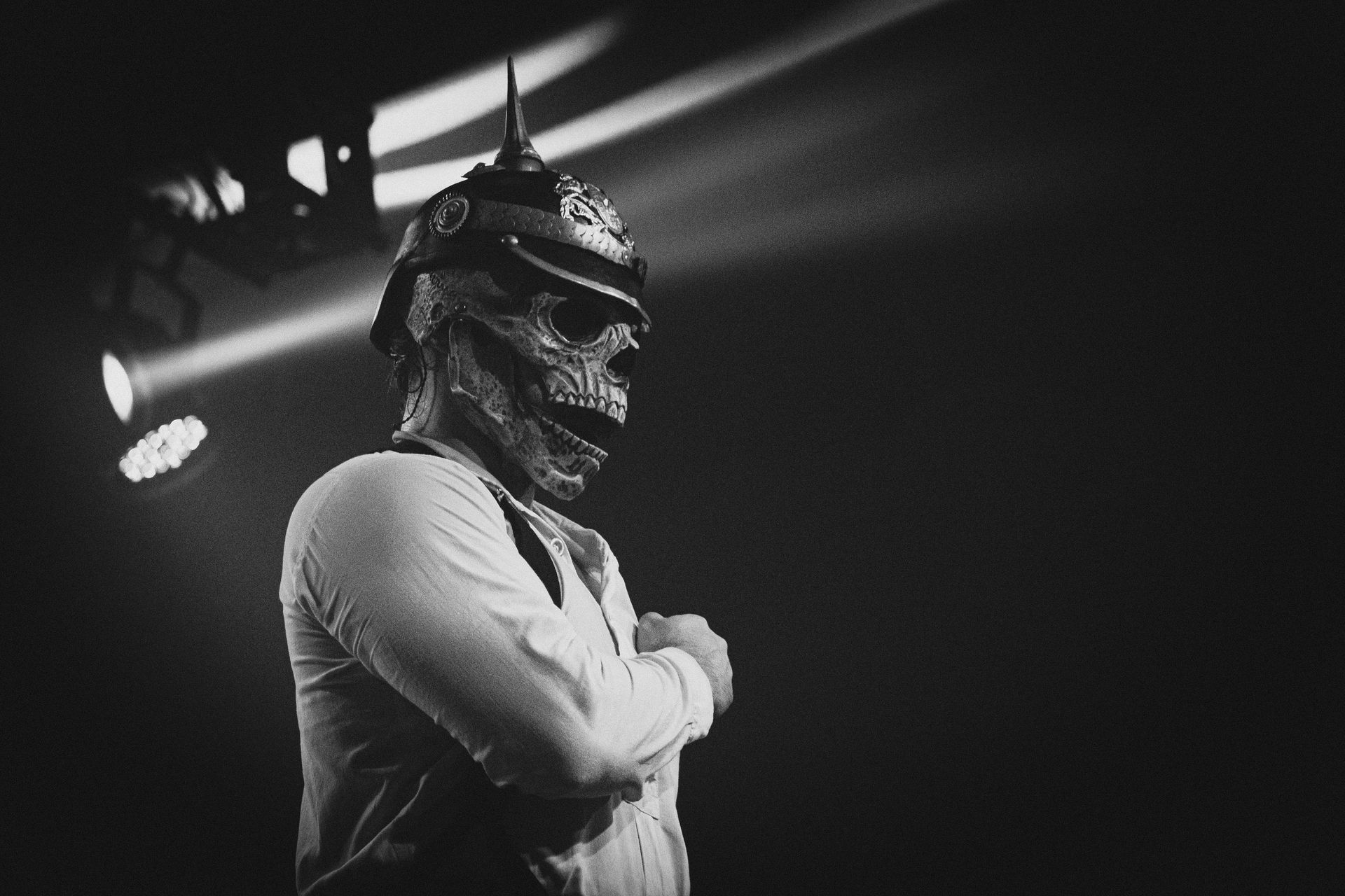 kanonenfieber no brasil