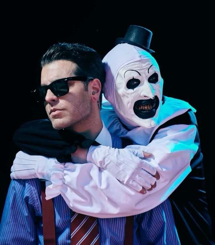 13 bandas para ouvir na sua sexta-feira 13