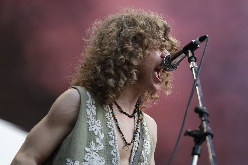 jayler no monsters of rock 2026