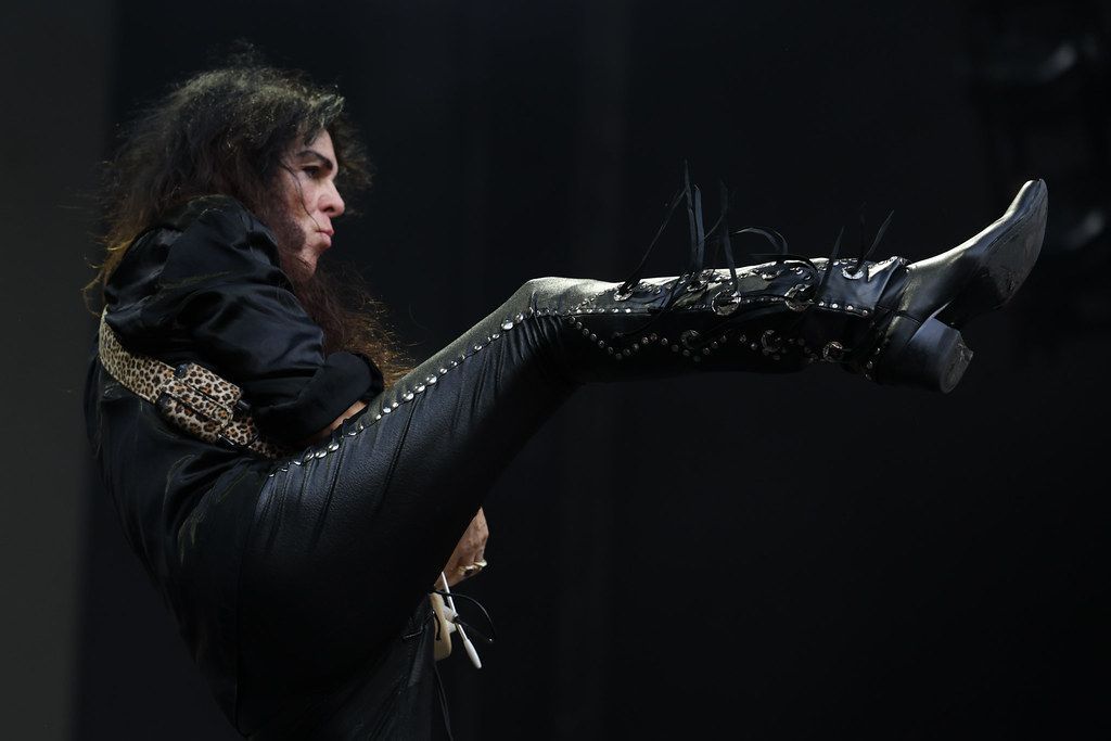 yngwie malmsteen no monsters of rock