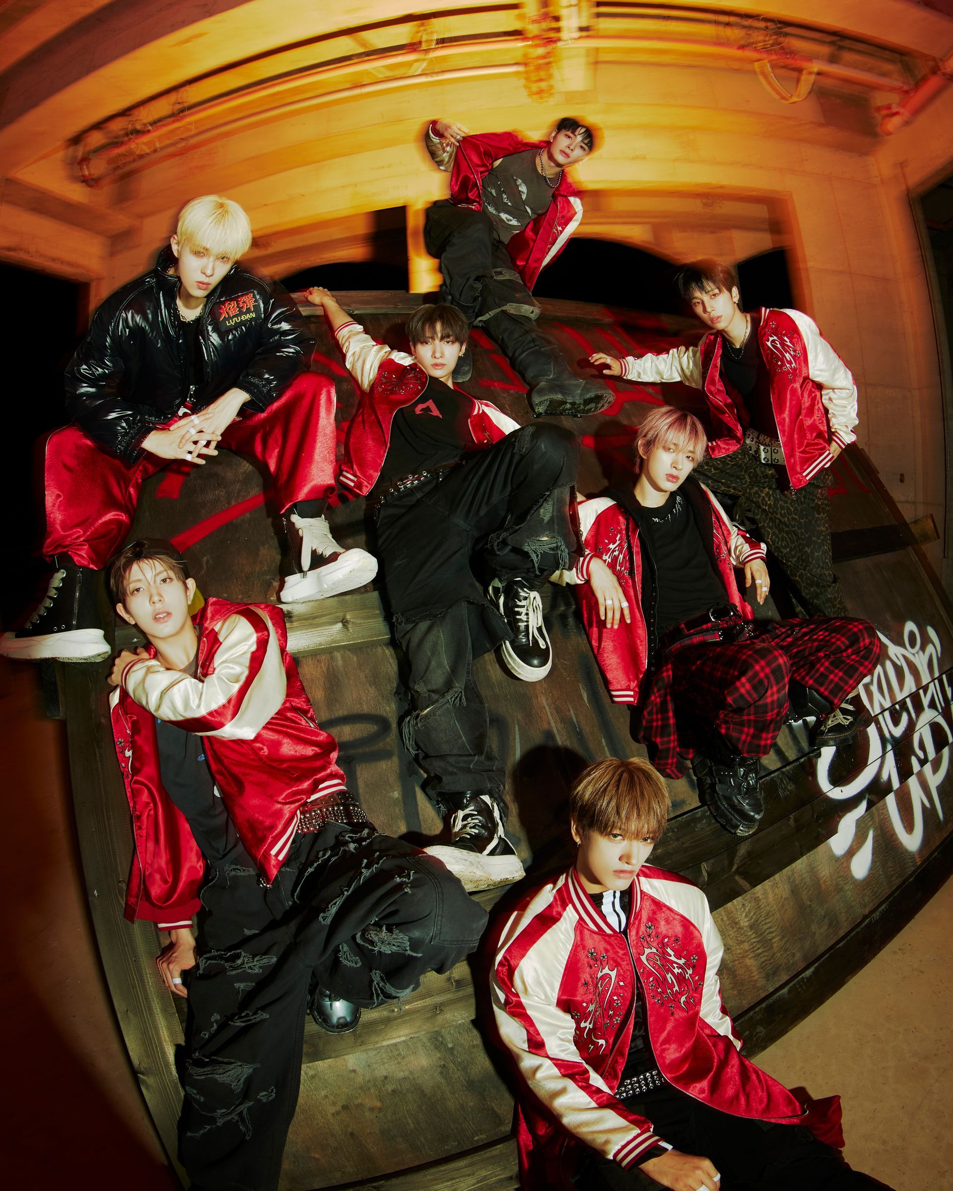 Rock in Rio completa line-up dos palcos Mundo e Sunset para três datas de setembro