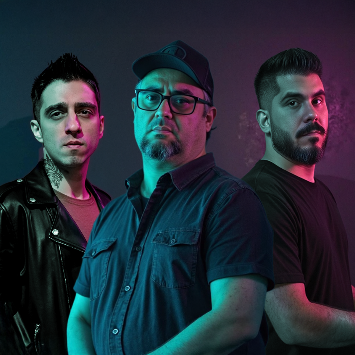 Aditive lança “Entre Haters e Tiktokers” com participação de Victor Franciscon