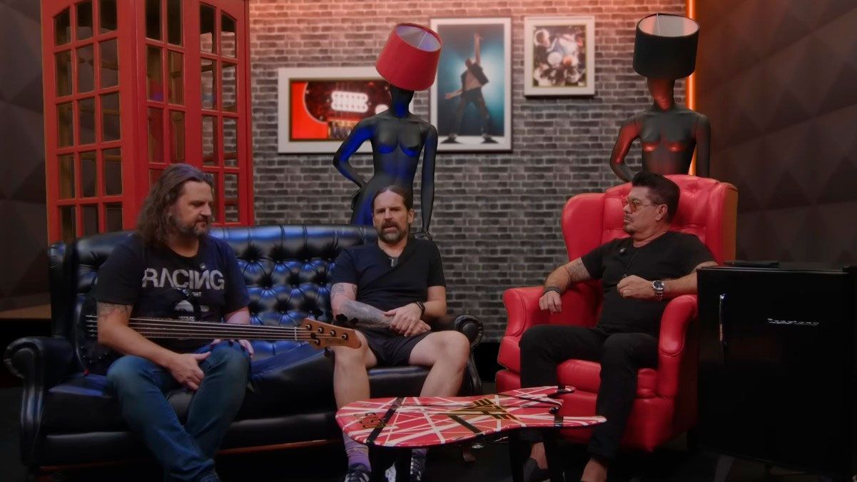 Andreas Kisser revela que novo EP do Sepultura foi gravado durante turnê de despedida