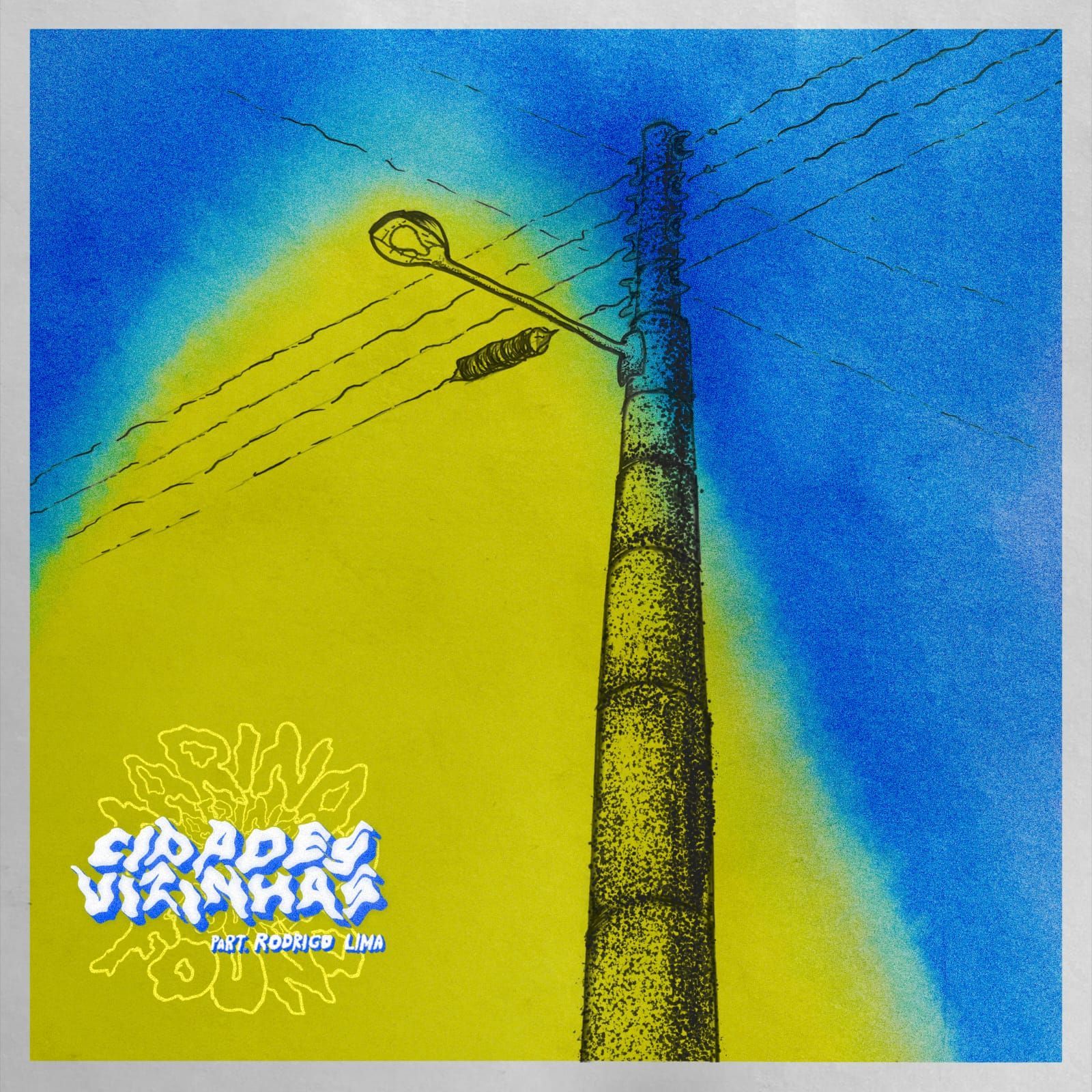 marinas found, cidadez vizinhas