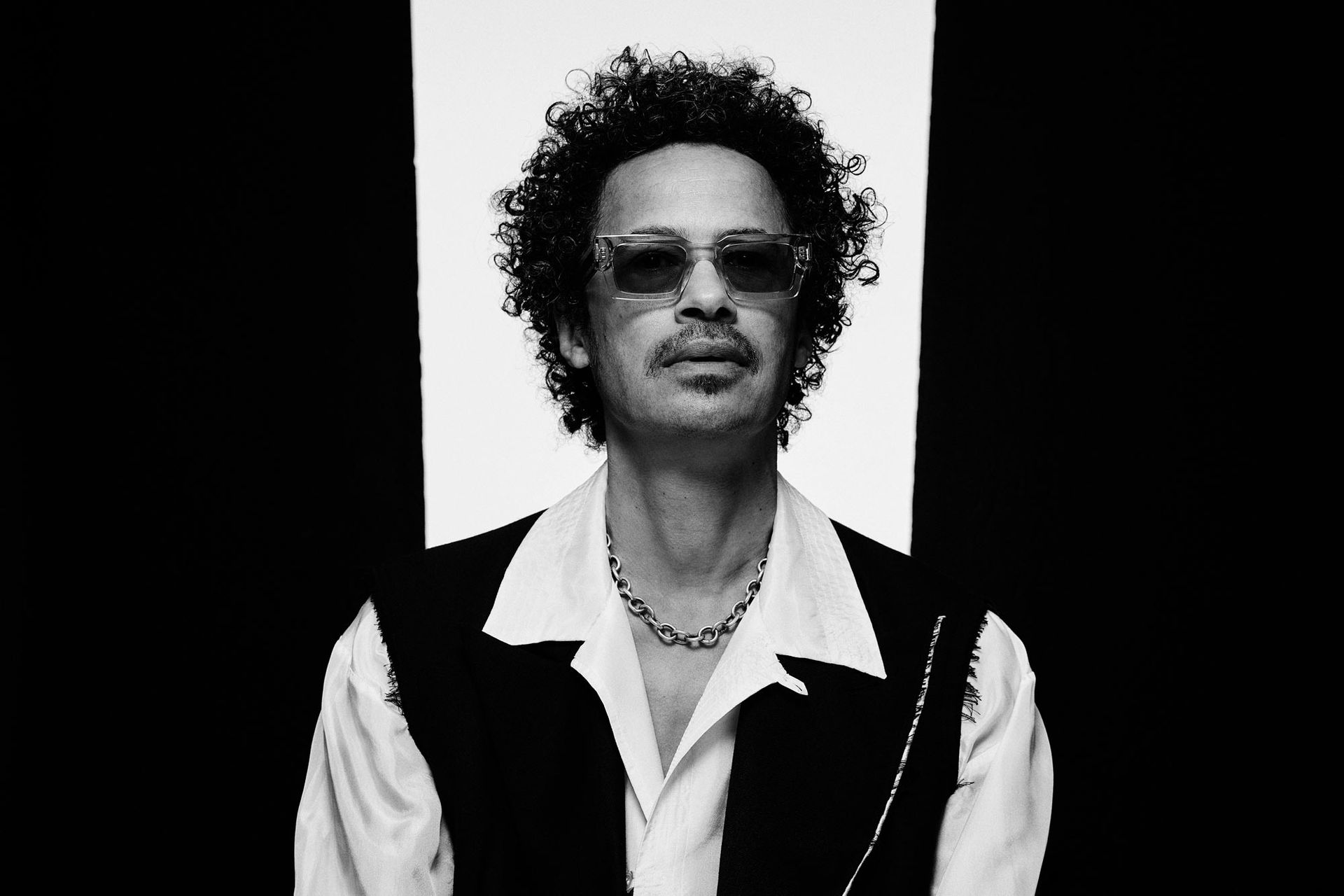 Muito mais que “Save Tonight” no BBB10: a conexão de Eagle-Eye Cherry com o Brasil