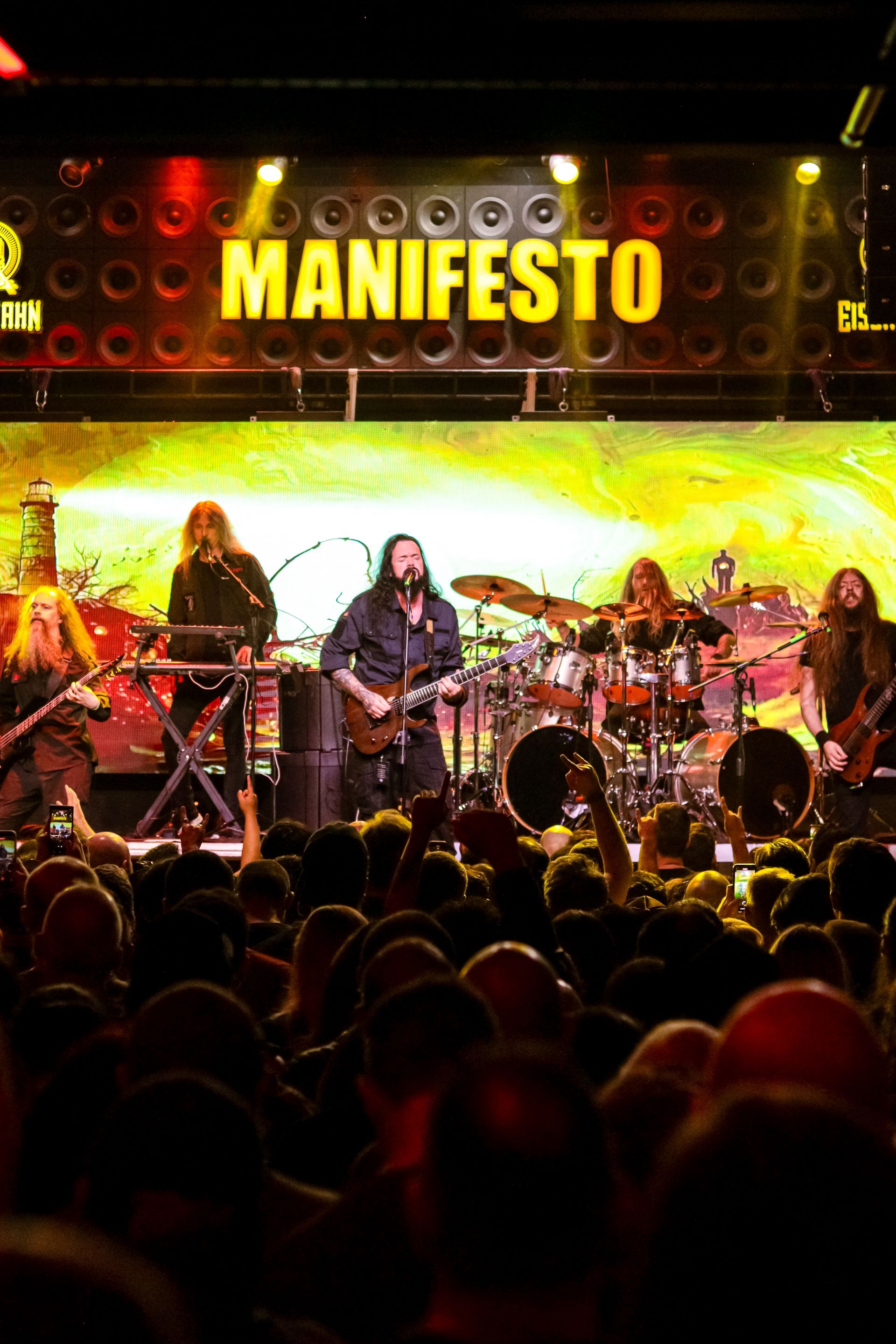 evergey em são paulo