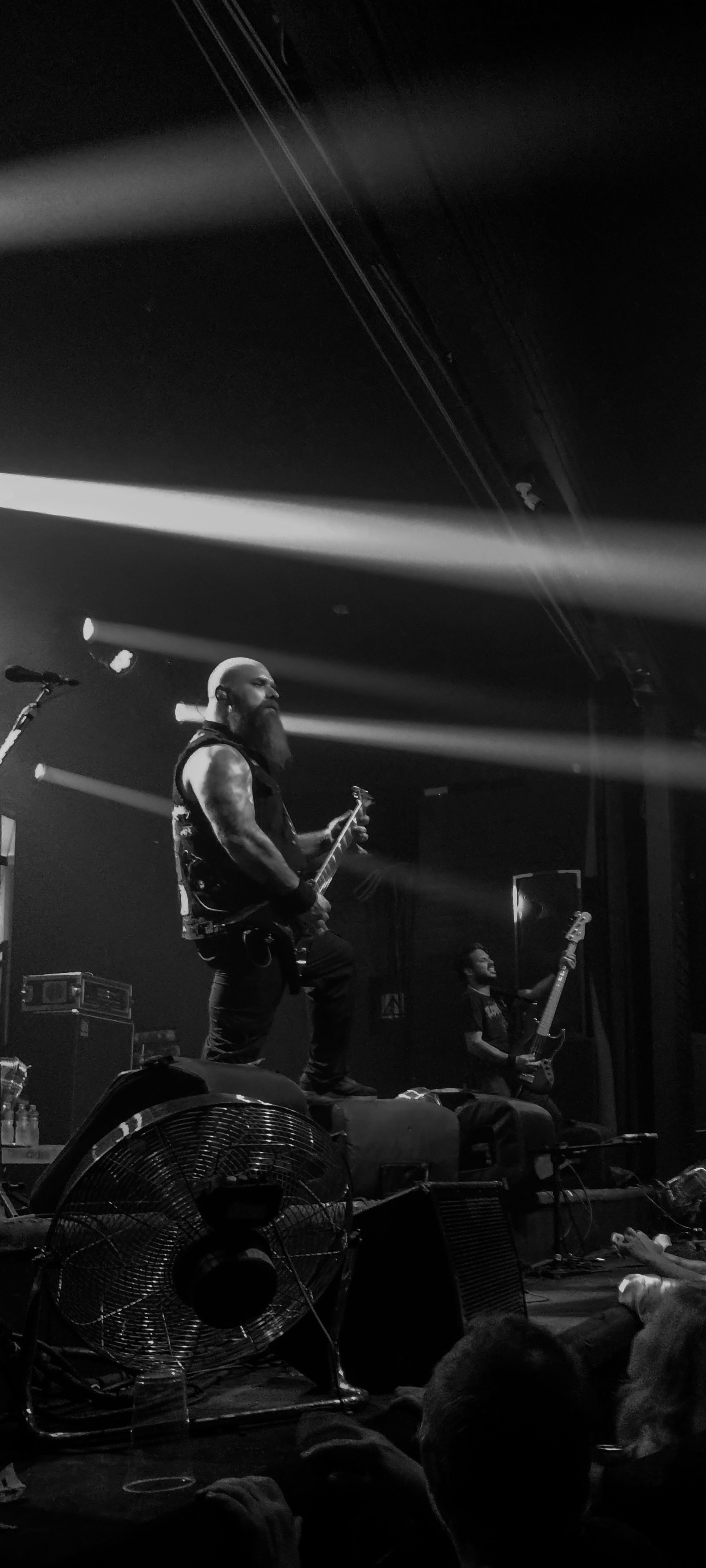 matanza ritual em SP